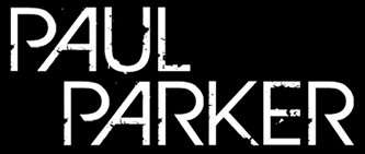 Paul Parker