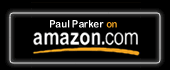 Paul Parker on Amazon.com