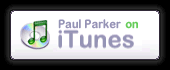 Paul Parker on iTunes