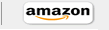 Amazon.com store link to Paul Parker