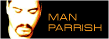 Man Parrish