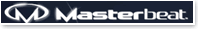 get Paul Parker's Take It From Me on Masterbeat