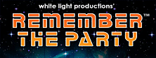 Remember the Party