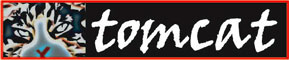 Tomcat Records