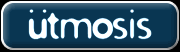 utmosis