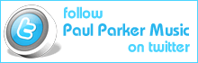 link to Paul Parker Music on twitter